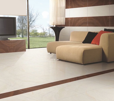 Marlin Tiles - Cairns City, QLD