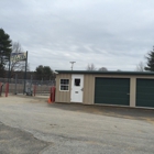 Allenstown Self Storage