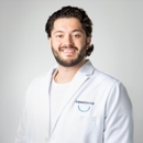 Marcel Kroni, DDS, DMD - Dental Clinics