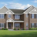 Valor Communities of Birmingham - Home Builders