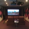 California Audio & Video gallery