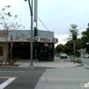Stuft Pizza - Pizza