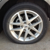 Discount Tire gallery