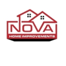 Nova Home Improvements - Home Improvements