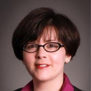 Amanda Shipp, MD - Physicians & Surgeons, Family Medicine & General Practice