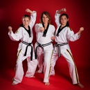 KTigers Taekwondo