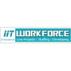 IITWorkForce