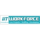 IITWorkForce