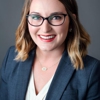 Edward Jones-Financial Advisor: Hailey Cooper, Chfcaamscrpc gallery