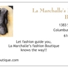 La Marchalle's Fashion Boutique gallery