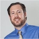 Judd Weinberg, DC - Chiropractors & Chiropractic Services