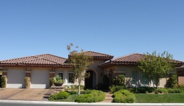 Las Vegas Short Sales - Henderson, NV