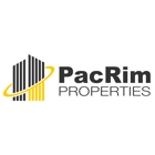Pacific Rim Properties