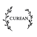 Curean - Bars