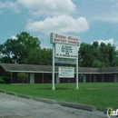 Airline Manor Baptist Church Houston - General Baptist Churches