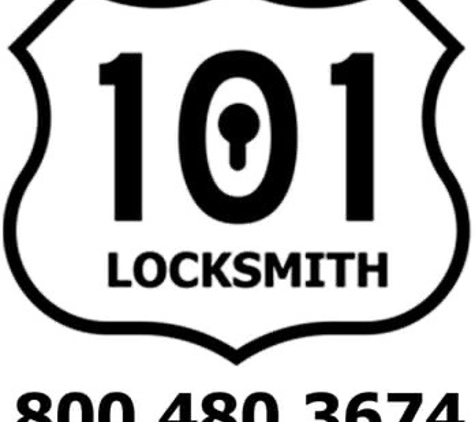 101 Locksmith - Tarzana, CA. 101 Locksmith Inc