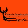 Phoenix Landscaping, LLC