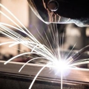 General Welding Supply - Welders