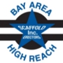 Bay Area High Reach, Inc.