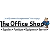 The Office Shop Inc gallery