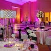 DoubleTree by Hilton Hotel Boston North Shore gallery
