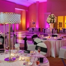 DoubleTree by Hilton Hotel Boston North Shore - Hotels