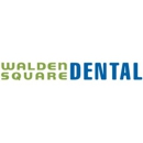 Walden Square Dental - Cosmetic Dentistry