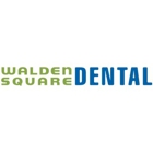 Walden Square Dental