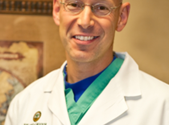 Anthony G Maniatis MD - Jacksonville, FL