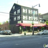 Grand Florist gallery