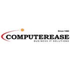 Computerease IT Support of Sunset Hills / Fenton