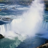 Holiday Inn Express & Suites Niagara Falls by IHG gallery