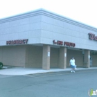 Healthcare Clinic at Select Walgreens