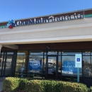 OneMain Financial - Loans