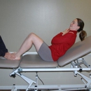 Los Gatos Orthopedic Sports Therapy - Physical Therapists