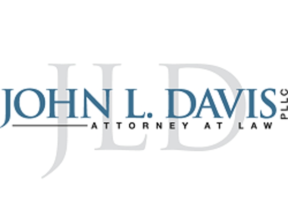 John L. Davis P - Vancouver, WA