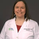 Amanda Gayle O'kelly, MD - Physicians & Surgeons