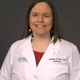 Amanda Gayle O'kelly, MD