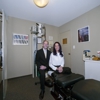 East Park Chiropractic gallery