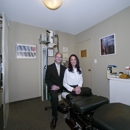 East Park Chiropractic - Chiropractors & Chiropractic Services