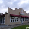 Papa Murphy's Take N Bake Pizza gallery