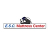 ESC Mattress Center gallery