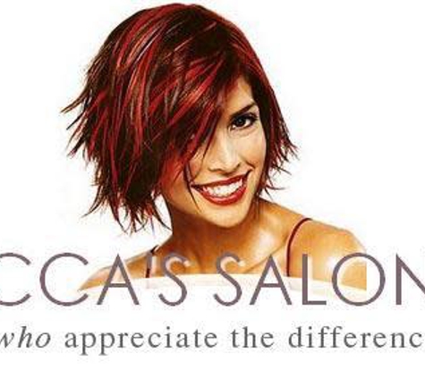 Chiocca's Salon, Inc. - Midlothian, VA