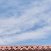 Superior Roofing gallery