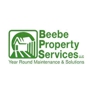 Beebe Property Services