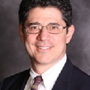 Dr. Joseph J Gordon, MD - Physicians & Surgeons
