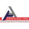 Arminco Inc. gallery