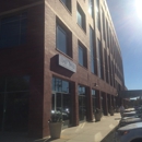 Southcourt - Real Estate Management