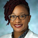 Melody Fayth Nangle, CRNP - Nurses