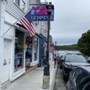 Geddy's - American Restaurants